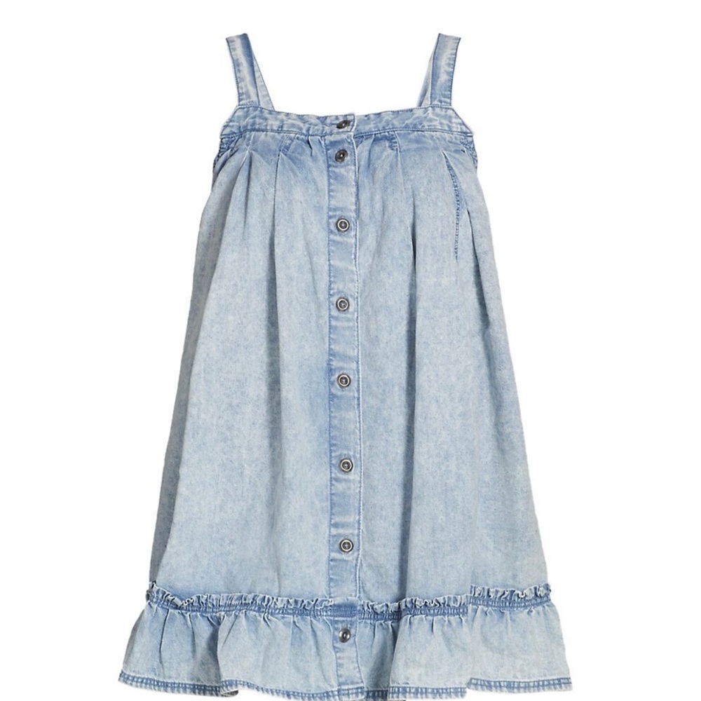 NWT SUPER CUTE FREE PEOPLE JUMPER